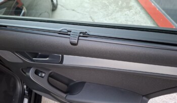 
									AUDI A4 2.0 TDI AMBITION 2010 / 2011 full								