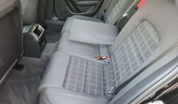 
									AUDI A4 2.0 TDI AMBITION 2010 / 2011 full								