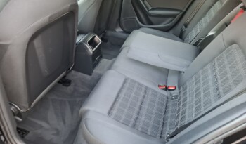 
									AUDI A4 2.0 TDI AMBITION 2010 / 2011 full								
