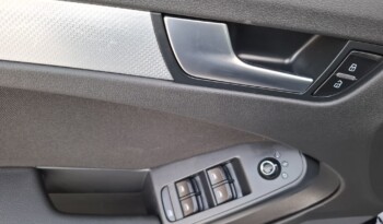 
									AUDI A4 2.0 TDI AMBITION 2010 / 2011 full								