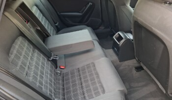 
									AUDI A4 2.0 TDI AMBITION 2010 / 2011 full								