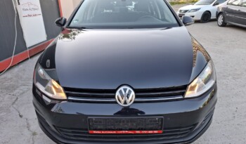 
									VW GOLF 7 1.2 TSI BLUEMOTION 2014 / 2015 full								