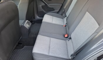 
									VW GOLF 7 1.2 TSI BLUEMOTION 2014 / 2015 full								