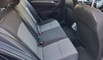 
									VW GOLF 7 1.2 TSI BLUEMOTION 2014 / 2015 full								