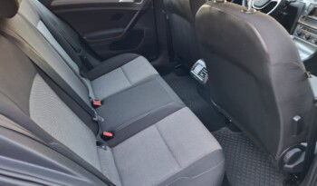 
									VW GOLF 7 1.2 TSI BLUEMOTION 2014 / 2015 full								