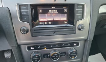 
									VW GOLF 7 1.2 TSI BLUEMOTION 2014 / 2015 full								