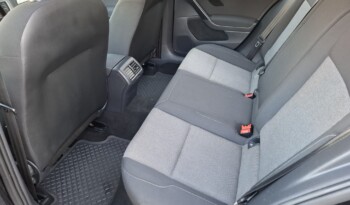 
									VW GOLF 7 1.2 TSI BLUEMOTION 2014 / 2015 full								