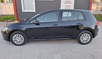 
									VW GOLF 7 1.2 TSI BLUEMOTION 2014 / 2015 full								