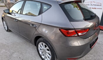 
									SEAT LEON 1.2 TSI STYLE 2014 / 2015 full								