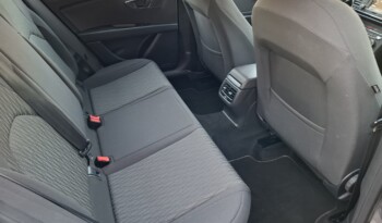 
									SEAT LEON 1.2 TSI STYLE 2014 / 2015 full								