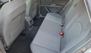 
									SEAT LEON 1.2 TSI STYLE 2014 / 2015 full								