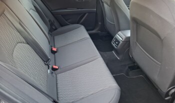 
									SEAT LEON 1.2 TSI STYLE 2014 / 2015 full								