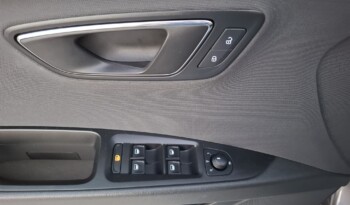 
									SEAT LEON 1.2 TSI STYLE 2014 / 2015 full								