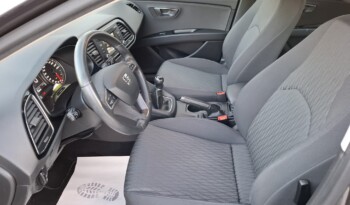 
									SEAT LEON 1.2 TSI STYLE 2014 / 2015 full								