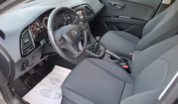 
									SEAT LEON 1.2 TSI STYLE 2014 / 2015 full								