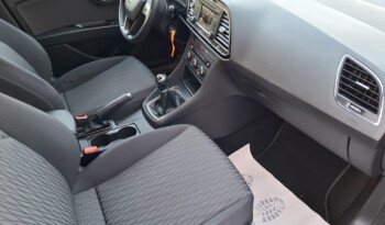 
									SEAT LEON 1.2 TSI STYLE 2014 / 2015 full								