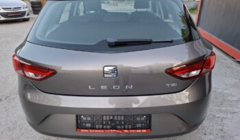 
									SEAT LEON 1.2 TSI STYLE 2014 / 2015 full								