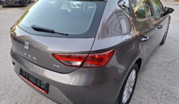 
									SEAT LEON 1.2 TSI STYLE 2014 / 2015 full								