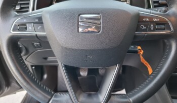 
									SEAT LEON 1.2 TSI STYLE 2014 / 2015 full								