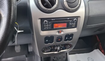 
									DACIA DUSTER 1.5 DCI AMBIANCE 2012 full								