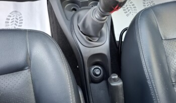 
									DACIA DUSTER 1.5 DCI AMBIANCE 2012 full								