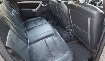
									DACIA DUSTER 1.5 DCI AMBIANCE 2012 full								