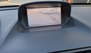 
									OPEL MOKKA 1.6 CDTI COSMO 2015 EURO 6 full								