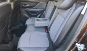 
									OPEL MOKKA 1.6 CDTI COSMO 2015 EURO 6 full								