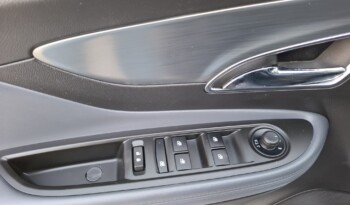 
									OPEL MOKKA 1.6 CDTI COSMO 2015 EURO 6 full								