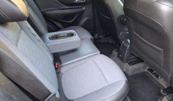 
									OPEL MOKKA 1.6 CDTI COSMO 2015 EURO 6 full								