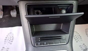 
									VW TIGUAN 2.0 TDI BLUEMOTION 2014 / 2015 full								