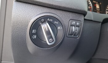 
									VW TIGUAN 2.0 TDI BLUEMOTION 2014 / 2015 full								