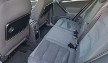 
									VW TIGUAN 2.0 TDI BLUEMOTION 2014 / 2015 full								