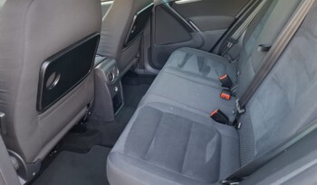 
									VW TIGUAN 2.0 TDI BLUEMOTION 2014 / 2015 full								