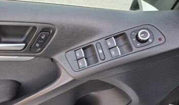 
									VW TIGUAN 2.0 TDI BLUEMOTION 2014 / 2015 full								