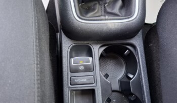 
									VW TIGUAN 2.0 TDI BLUEMOTION 2014 / 2015 full								