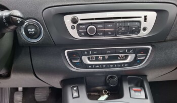 
									RENAULT SCENIC 1.5 DCI DINAMIQUE 2012 full								
