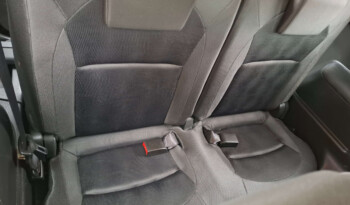 
									NISSAN QAHSQAI 1.6 DCI ACCENTA 7 LOCURI 2011 full								