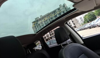 
									NISSAN QAHSQAI 1.6 DCI ACCENTA 7 LOCURI 2011 full								