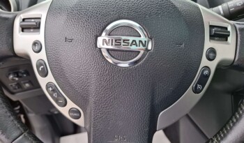 
									NISSAN QAHSQAI 1.6 DCI ACCENTA 7 LOCURI 2011 full								