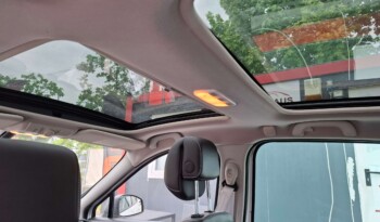 
									RENAULT GRAND SCENIC 1.6 DCI BOSE EDITION 2012 full								