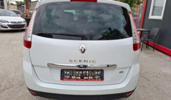 
									RENAULT GRAND SCENIC 1.6 DCI BOSE EDITION 2012 full								