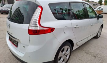 
									RENAULT GRAND SCENIC 1.6 DCI BOSE EDITION 2012 full								