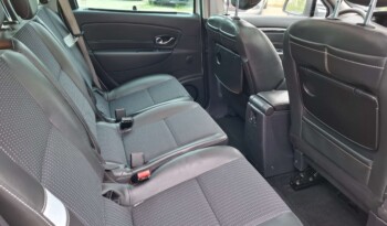 
									RENAULT GRAND SCENIC 1.6 DCI BOSE EDITION 2012 full								