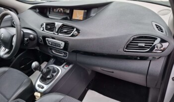 
									RENAULT GRAND SCENIC 1.6 DCI BOSE EDITION 2012 full								