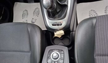
									RENAULT GRAND SCENIC 1.6 DCI BOSE EDITION 2012 full								