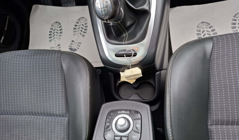 
								RENAULT GRAND SCENIC 1.6 DCI BOSE EDITION 2012 full									
