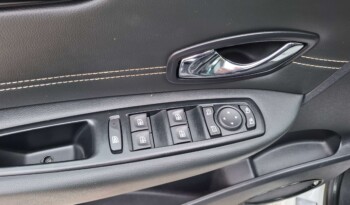 
									RENAULT GRAND SCENIC 1.6 DCI BOSE EDITION 2012 full								