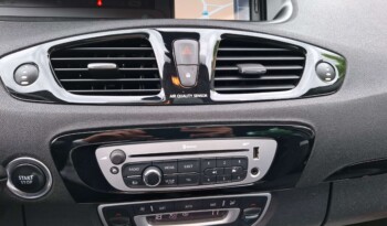 
									RENAULT GRAND SCENIC 1.6 DCI BOSE EDITION 2012 full								