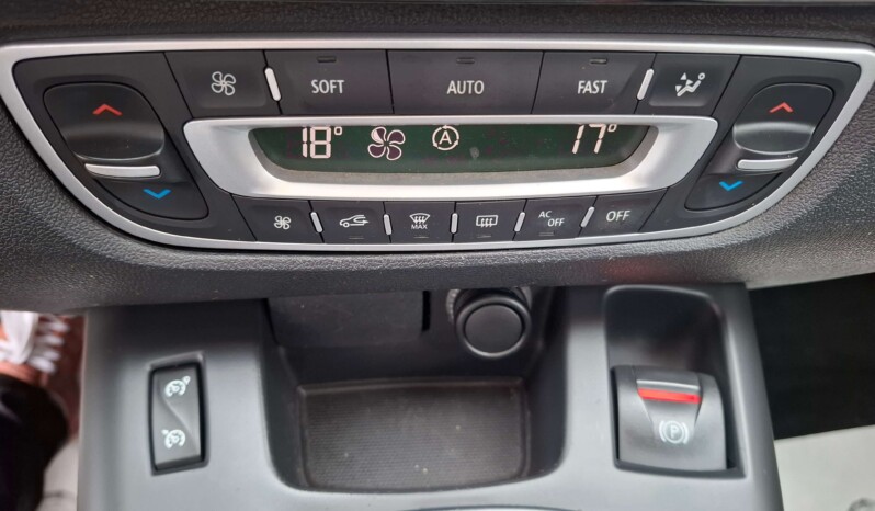 
								RENAULT GRAND SCENIC 1.6 DCI BOSE EDITION 2012 full									